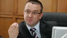 Blejnar, audiat astăzi în Comisia de control asupra SRI. Decizia, luată după audierea lui Maior