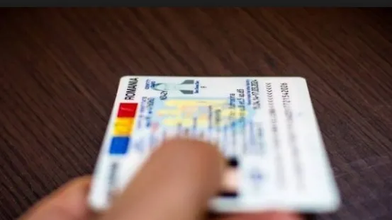Cum poți afla dacă CNP-ul tău a votat la referendumul din 2018