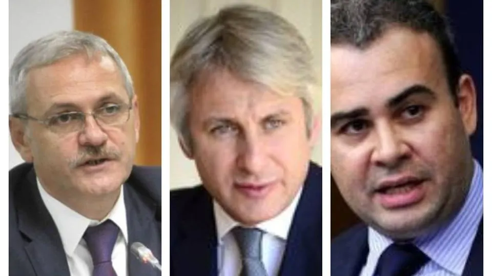 Cozmin Guşă, veşti proaste pentru telespectatorii Realitatea TV