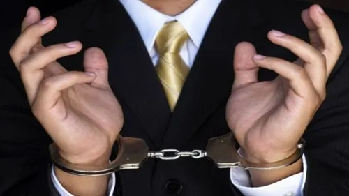 Un celebru actor a fost declarat prădător sexual violent de către un judecător. Ce a făcut vedeta 