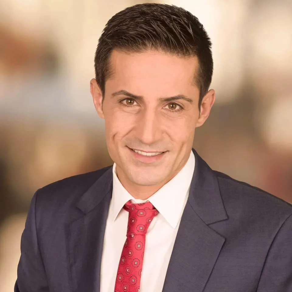 Claudiu Manda: George Maior a spus că sunt ofițeri acoperiți în presă