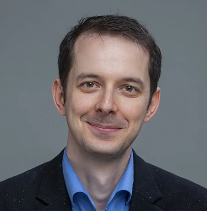 Un deputat USR explică de ce nu ar merge niciodată la o deschidere de an şcolar