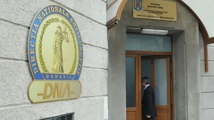 Primele interviuri pentru șefia DNA: Sunt şase candidaţi