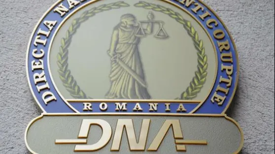 Noua șefă DNA, detalii despre discuția cu delegația Comisiei de la Veneția