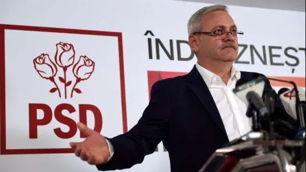 Cine sunt semnatarii scrisorii anti-Dragnea, pe lângă Firea, Paul Stănescu şi Ţuţuianu