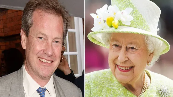 Casa Regală britanică. Prima nuntă regală între persoane de același sex