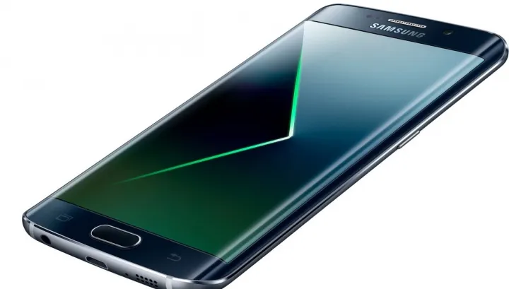 eMAG. Top 7 cele mai apreciate telefoane mobile