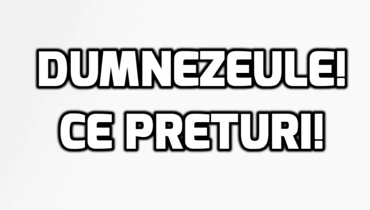 eMAG Resigilate - Primele oferte din toamna asta!