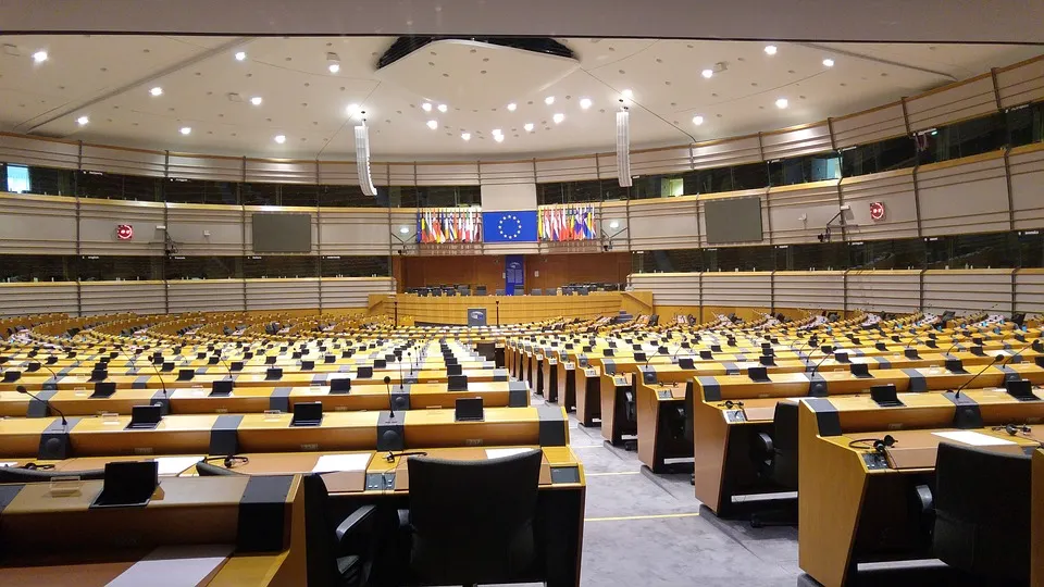 Norica Nicolai, după sancționarea Ungariei de către Parlamentul European: O greșeală, dublu standard