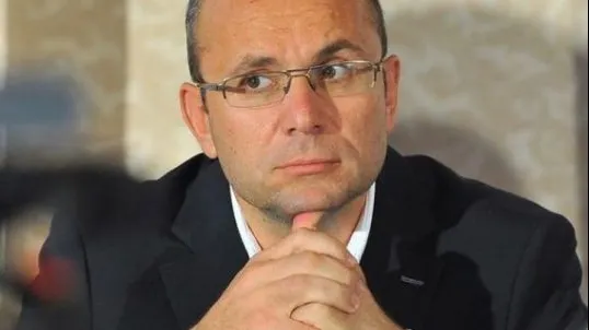 Gușă: Epoca Dragnea s-a încheiat. Scrisoarea PSD-iștilor împotriva sa are caracter ireversibil