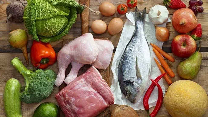 Alimentele care conțin hormoni, efecte devastatoare asupra organismului