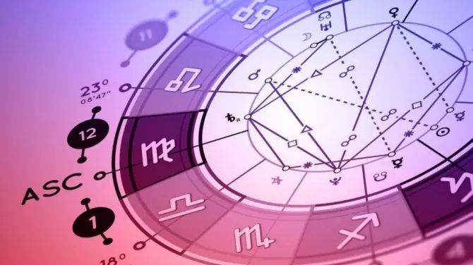 HOROSCOP 10 septembrie 2018. Fericirea vine când nu te aştepţi!