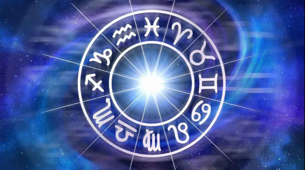 Horoscop 1 octombrie 2018: Nu exagera cu pretenţiile!