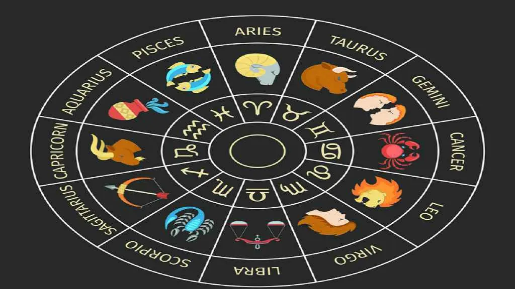 Horoscop 29 septembrie 2018. Ziua în care toate dorinţele se materializează