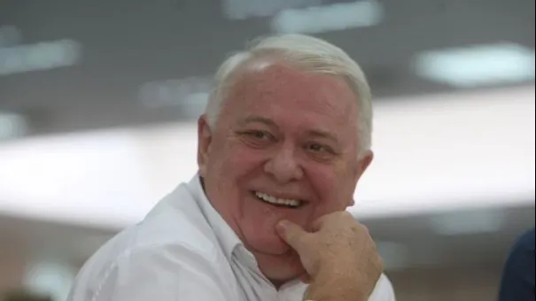 Cum a tras Hrebenciuc sforile Codului Penal ca să-și reducă pedeapsa la doi ani de închisoare