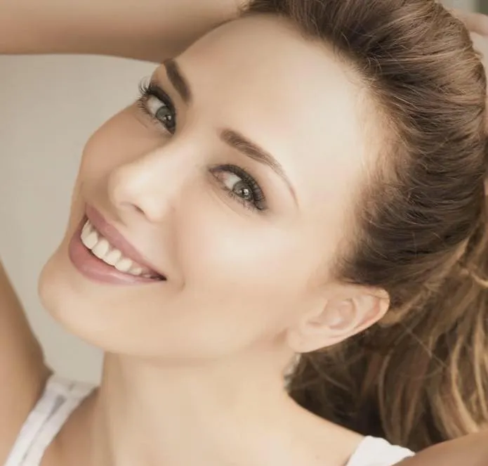 Iulia Vântur rupe tăcerea despre Salman Khan 