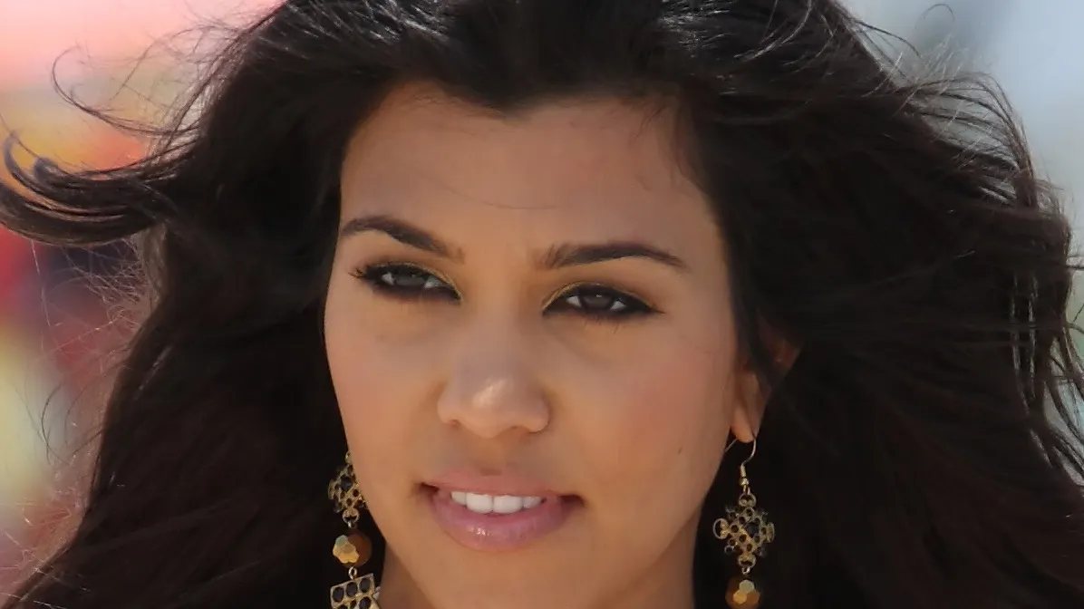A ținut dieta cu limonadă DETOX propusă de Kourtney Kardashian. Ce i s-a întâmplat după 7 zile