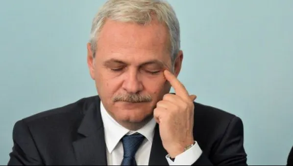 Scrisoarea anti-Dragnea, peste 80 de semnături