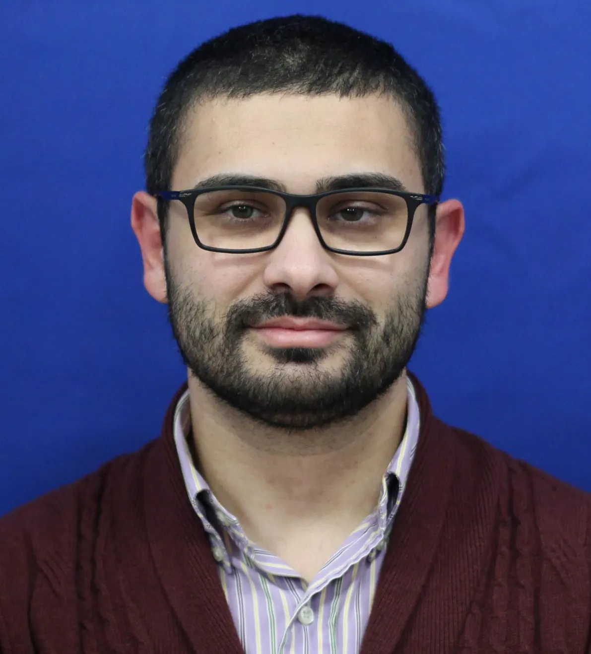 Un deputat PSD l-a criticat dur pe Eugen Teodorovici, pentru "serviciile de sănătate diferenţiate"