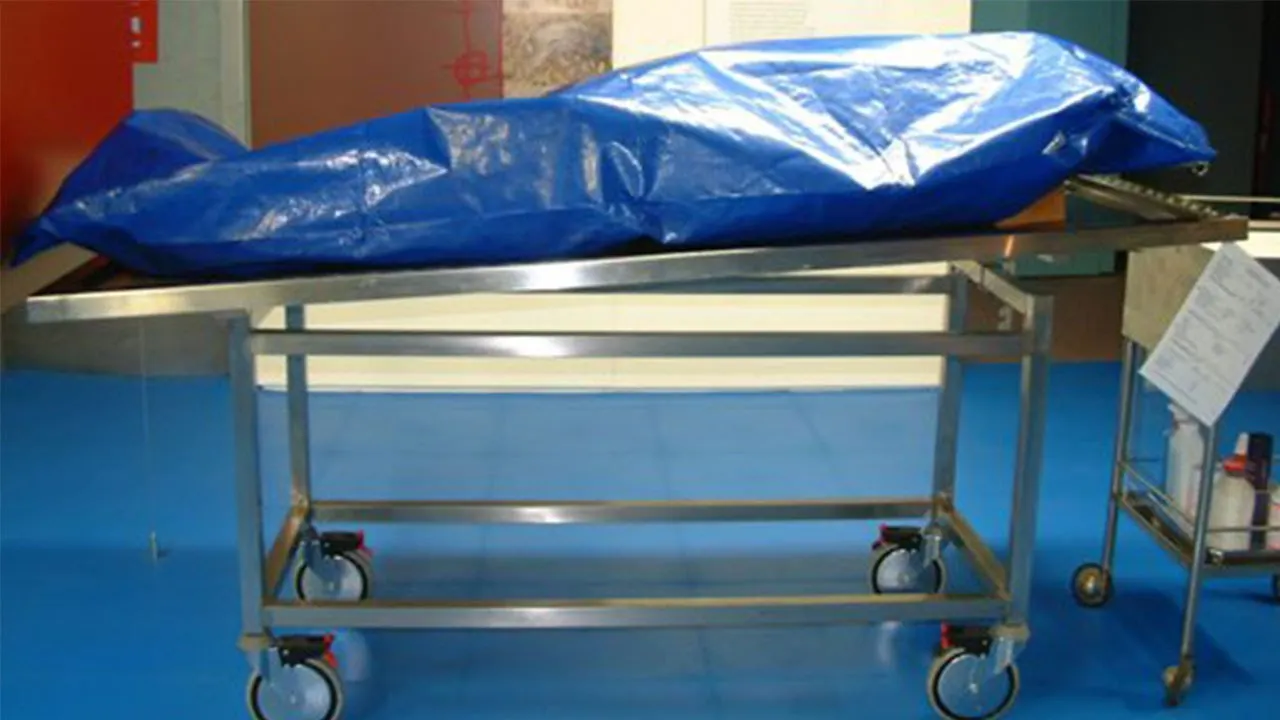 Descoperire macabră: Cel puţin 166 de cadavre, într-o groapă comună din Mexic