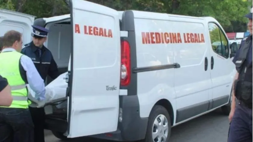 Şocant: 4 bărbaţi s-au sinucis în aceeaşi zi în Argeş