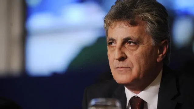 Încă o demisie din Guvernul Dăncilă