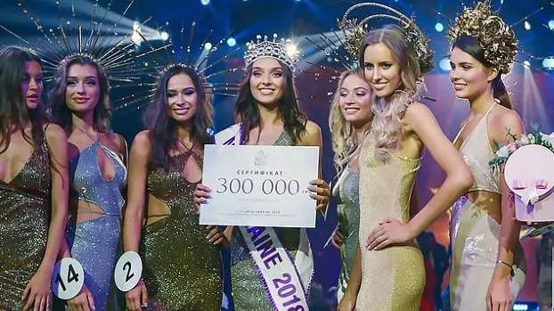 MISS 2018, deposedată de trofeu. I-au aflat marele secret!