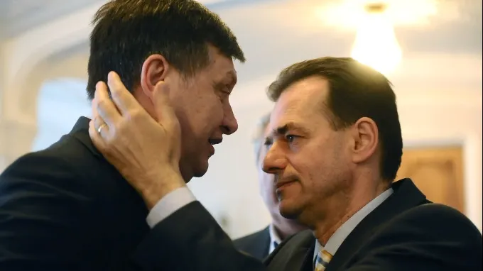 Secretele ruşinoase ale politicienilor. Un apropiat al lor a vorbit. Dezvăluiri halucinante 