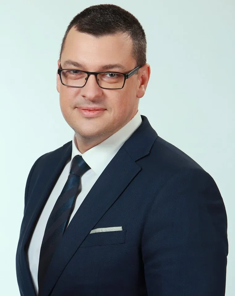 Raeţchi: "Raportul secret al intervenţiei Jandarmeriei a ajuns în Parlament. Secretizarea, abuz"