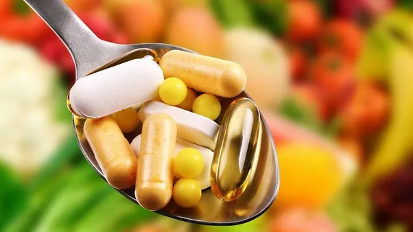 Populația din țările dezvoltate este supusă unui exces de medicamente