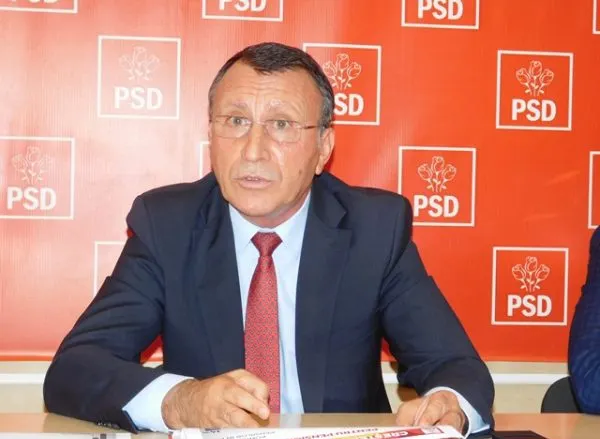 Paul Stănescu explică de ce s-a dezis de Dragnea. Cum motivează scrisoarea în care îi cere demisia