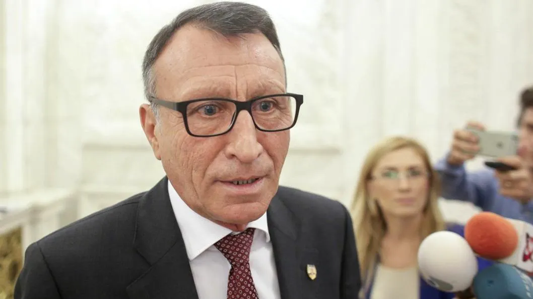 Paul Stănescu, informații de ultimă oră despre remanierea Guvernului Dăncilă
