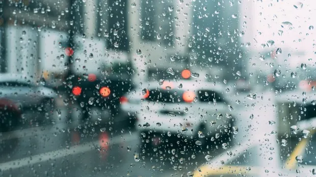 Prognoza meteo. Se răcește vremea, iar după data de 25 octombrie vin și ploile