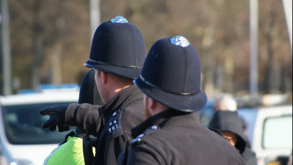 Incident suspect în Salisbury, locul otrăvirii lui Skripal. Clienții unui restaurant s-au îmbolnăvit