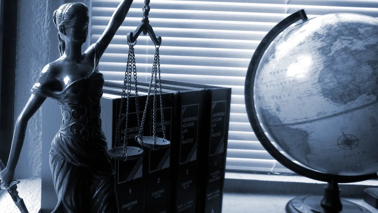 Consiliul Judiciar din Polonia, suspendat din reţeaua europeană pentru că nu e independent