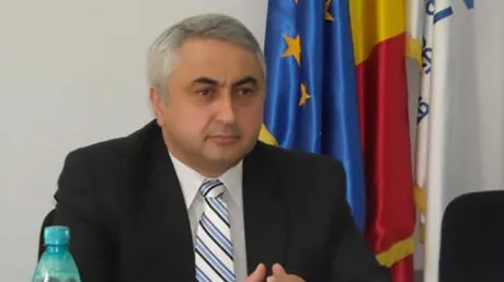 Ministrul Educației, Valentin Popa, a demisionat după o dispută cu Dragnea 