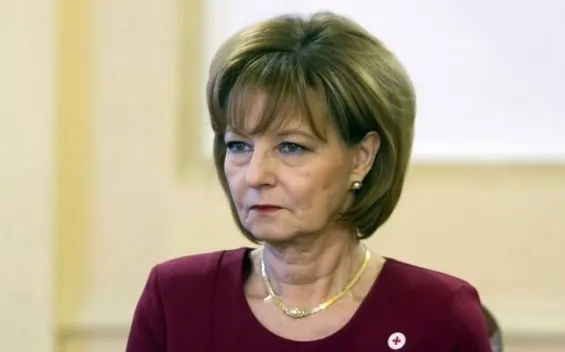 Incident pe Vârful Caraiman, din Munții Bucegi. Principesei Margareta i sa făcut rău