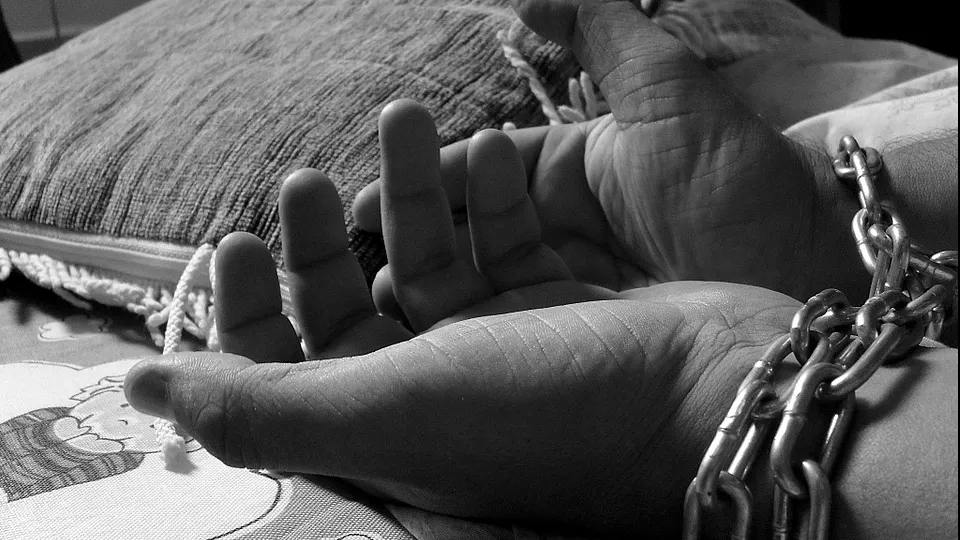 Încă un caz de sclavie a muncitorilor români în Italia. ”Cutremură românii de pretutindeni”