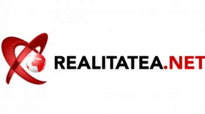 Realitatea.net angajează redactori