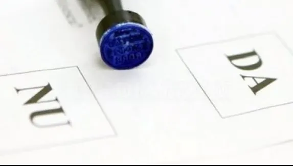 Organizarea referendumului pentru Olt odată cu cel pentru familie, contestată de PNL