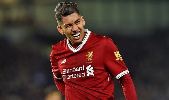 Liga Campionilor. Liverpool învinge PSG în prelungiri. Toate rezultate de marţi, aici