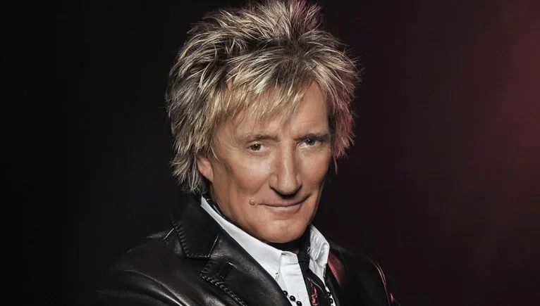 Dan Bittman a divulgat câți bani primește Rod Stewart pentru a cânta la București