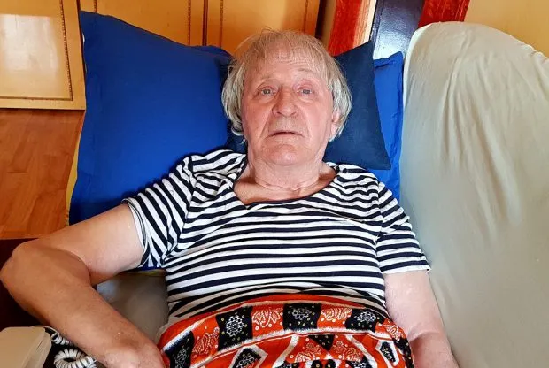 A murit cel mai îndrăgit artist român de circ