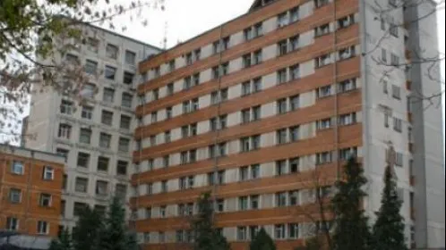 UDPATE: Răsturnare de situaţie în cazul medicilor din Botoșani care ar refuză avorturile