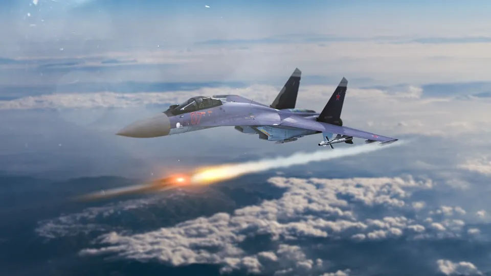 Rusia insistă. Ce rol au Vostok 2018, cele mai ample exerciții militare din ultimele decenii