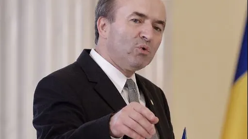 Comisia de la Veneţia, tur de forţă în România. Ce a discutat cu Iohannis, Toader, Comisia Iordache