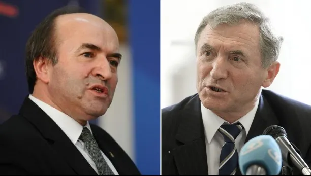 CSM, în fața unei decizii capitale. Cum va funcționa secția de urmărire a magistraților