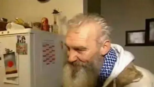 O familie din Norvegia și-a lăsat casa pe mâna unui cerșetor. Ce au găsit la întoarcere?