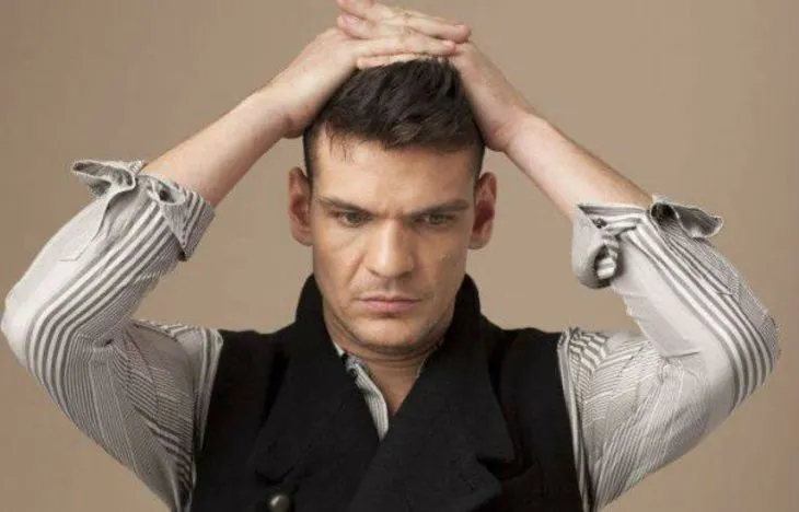Tudor Chirilă, gafă antologică. A trădat Pro TV pentru Antena 1!
