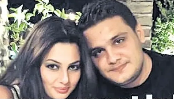 Scandal în Capitală! Fiul lui Dragnea și proaspăta lui soție, Gina Alexandra, implicaţi